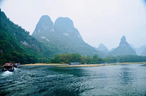 节能智慧工厂高端